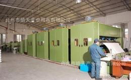 針刺設(shè)備供應(yīng)、批發(fā)與價格指南