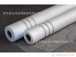 安平縣永茂金屬制品貿(mào)易 工地施工材料與針紡織品及原料銷售產(chǎn)品列表