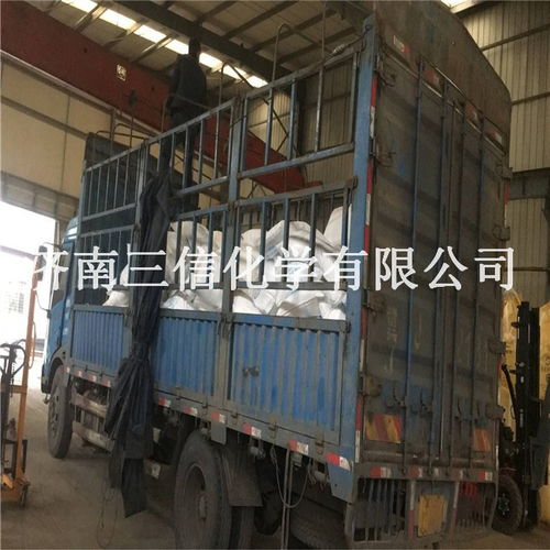 聊城東阿化工原材料一站式采購(gòu)指南 食品級(jí)小蘇打與針紡織品原料直銷(xiāo)廠家推薦