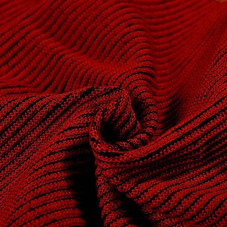 金雅緒清倉(cāng)促銷(xiāo) 秋冬必備針織毛衣JM001，潮流與實(shí)惠的完美融合